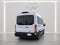 2026 Ford Transit Passenger Van XL
