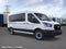 2026 Ford Transit Passenger Van XL