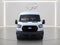 2026 Ford Transit Passenger Van XL