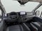 2026 Ford Transit Passenger Van XL