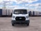 2026 Ford Transit 350 XL