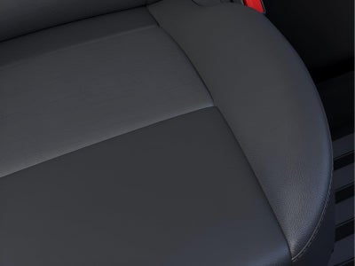 2026 Ford Transit 350 XL