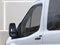 2026 Ford Transit 350 XL