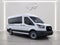 2026 Ford Transit 350 XL