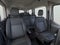 2026 Ford Transit 350 XL