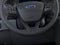 2026 Ford Transit 350 XL