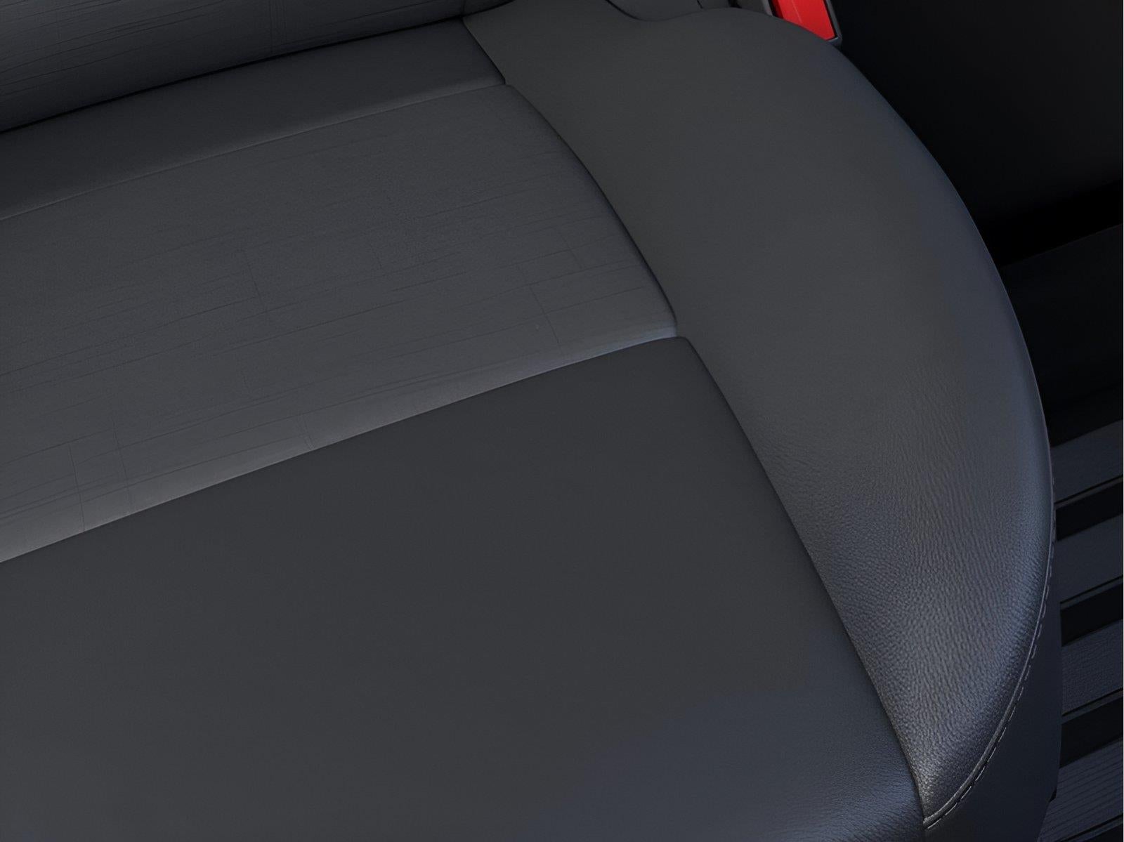 2026 Ford Transit 350 XL