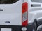 2026 Ford Transit 350 XL
