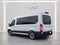 2026 Ford Transit 350 XL
