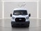 2026 Ford Transit 350 XL