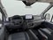 2026 Ford Transit 350 XL