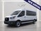 2026 Ford Transit 350 XL
