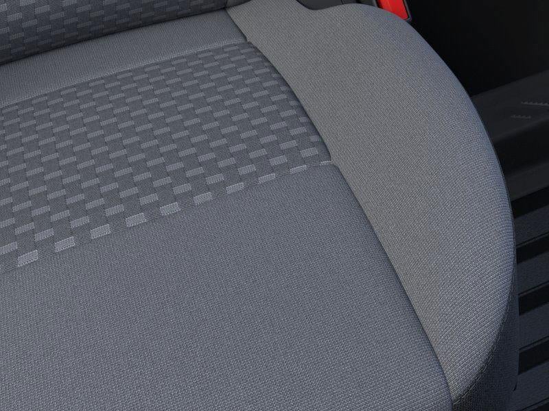 2026 Ford Transit Commercial 350 XL