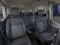 2026 Ford Transit 350 XL
