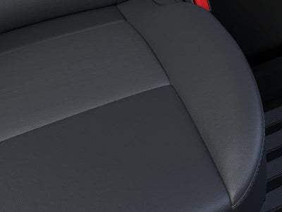 2026 Ford Transit 350 XL