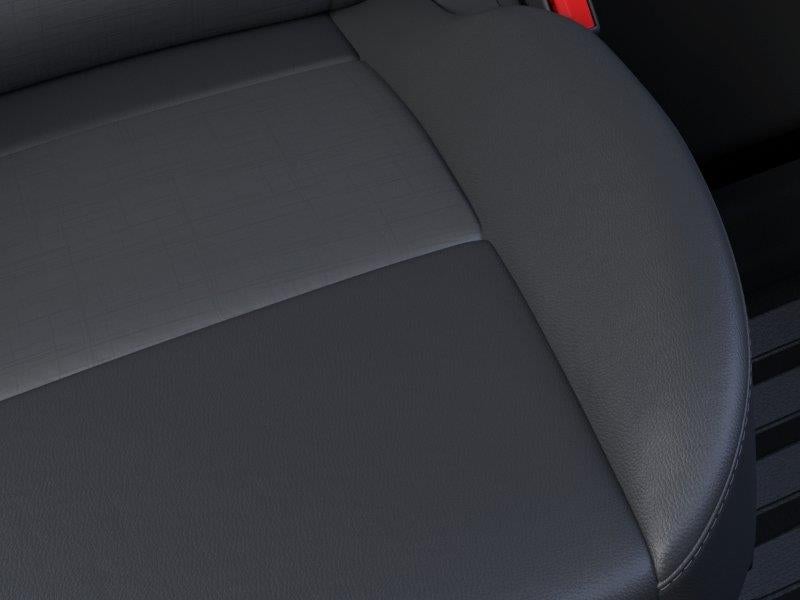 2026 Ford Transit 350 XL