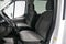 2026 Ford Transit 350 XL