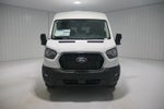 2026 Ford Transit 350 XL