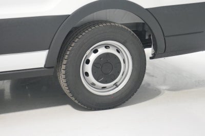 2026 Ford Transit 350 XL