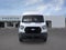 2026 Ford Transit Commercial 350 XL