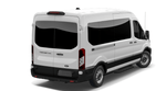 2026 Ford Transit 350 XL