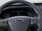 2027 Ford Transit 350 XL