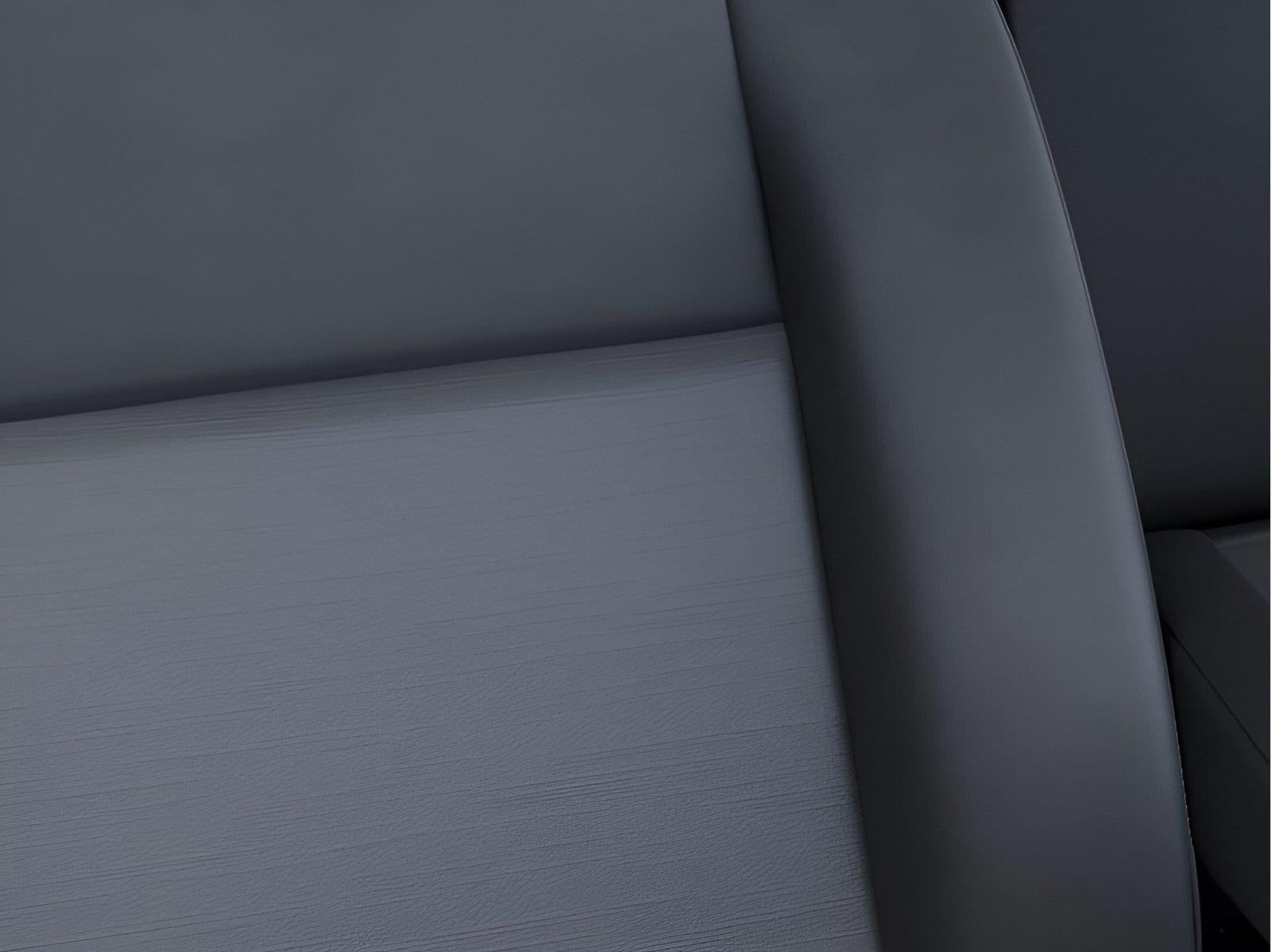 2027 Ford Transit 350 XL