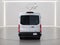 2027 Ford Transit 350 XL