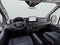 2027 Ford Transit 350 XL
