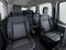 2027 Ford Transit 350 XL