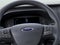 2027 Ford Transit 350 XL