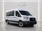 2027 Ford Transit 350 XL