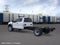 2026 Ford Chassis Cab XL
