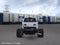 2026 Ford Chassis Cab XL
