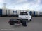 2026 Ford Chassis Cab XL
