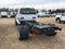 2026 Ford Chassis Cab XL
