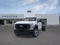 2026 Ford Chassis Cab XL