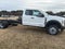 2026 Ford Chassis Cab XL