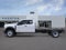 2026 Ford Chassis Cab XL