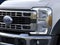 2026 Ford Super Duty F-550 DRW XL CHASSIS ONLY