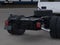 2026 Ford Super Duty F-550 DRW XL CHASSIS ONLY
