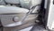 2026 Ford Super Duty F-550 DRW XL CHASSIS ONLY