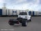 2026 Ford Chassis Cab XL