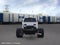 2026 Ford Chassis Cab XL