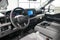 2025 Ford Super Duty XL