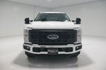 2025 Ford Super Duty XL