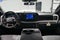 2025 Ford Super Duty XL