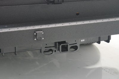 2025 Ford Super Duty XL