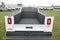 2025 Ford Super Duty 8' KNAPHEIDE SERVICE BODY, SPRAY IN LINER, CLASS V HITCH