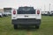 2025 Ford Super Duty 8' KNAPHEIDE SERVICE BODY, SPRAY IN LINER, CLASS V HITCH